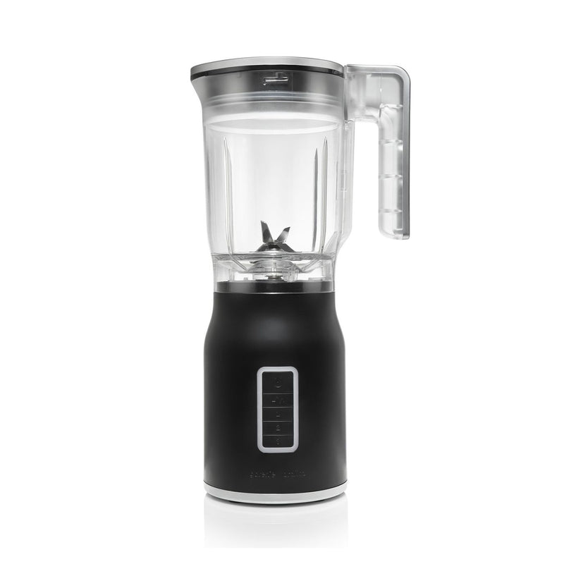 GORENJE B800ORAB Blender, Black خلاط جورنجي