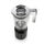 GORENJE B800ORAB Blender, Black خلاط جورنجي