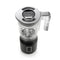 GORENJE B800ORAB Blender, Black خلاط جورنجي