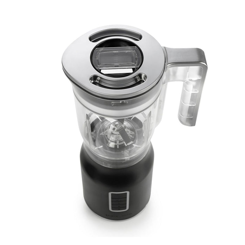 GORENJE B800ORAB Blender, Black خلاط جورنجي
