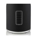 GORENJE B800ORAB Blender, Black خلاط جورنجي
