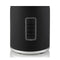 GORENJE B800ORAB Blender, Black خلاط جورنجي