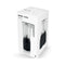GORENJE B800ORAB Blender, Black خلاط جورنجي