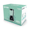 GORENJE B800RLBK Glass Blender 1.8L 800W, Black خلاط زجاجي جورنجي