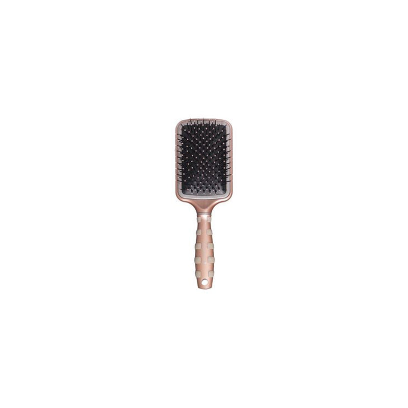 REMINGTON B95P Hair Brush, Gold