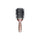 REMINGTON B95T53 Keratin Therapy Round Brush