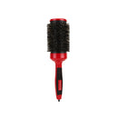 REMINGTON B96REU Silk Round Brush, Red