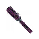 فرشاة شعر رفيعة من ريمنكتون Remington B97VEU Hair Brush