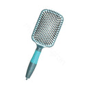 REMINGTON B98PEU PROtect Paddle Brush