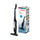 BOSCH BCH85N Rechargeable Vacuum Cleaner Athlet 20Vmax, Blue -  مكنسة بوش  كهربائية قابلة للشحن اللون الأزرق