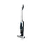 BOSCH BCH86SIL1 Handheld Vacuum Cleaner 28V, White - مكنسة شحن بوش