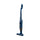 BOSCH BCHF2MX20 Bagless Vacuum Cleaner, Blue
