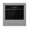 GORENJE BCM4547A10BG Combined compact microwave oven, Black فرن ميكروويف مدمج جورنجي