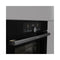 GORENJE BCM4547A10BG Combined compact microwave oven, Black فرن ميكروويف مدمج جورنجي