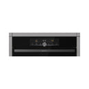 GORENJE BCM4547A10BG Combined compact microwave oven, Black فرن ميكروويف مدمج جورنجي
