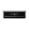 GORENJE BCM4547A10BG Combined compact microwave oven, Black فرن ميكروويف مدمج جورنجي