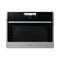 GORENJE BCM598S18X Combined compact microwave oven, Black فرن ميكروويف مدمج جورنجي