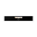 GORENJE BCM598S18X Combined compact microwave oven, Black فرن ميكروويف مدمج جورنجي