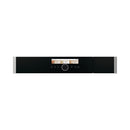 GORENJE BCS798S24X Built-in combined steam oven, Black فرن بخار مدمج مدمج جورنجي
