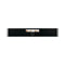 GORENJE BCS798S24X Built-in combined steam oven, Black فرن بخار مدمج مدمج جورنجي