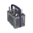 BEKO BDEN38533GC Freestanding dishwasher (15 place settings, full size) غسالة صحون مستقلة (15 إعدادات المكان, مقاس كامل) بيكو