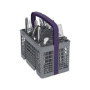 BEKO BDFN36422WQ Freestanding dishwasher (14 place settings, full size) غسالة صحون مستقلة (14 إعدادات المكان, مقاس كامل) بيكو