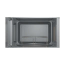 BOSCH BEL653MB3 Series 2 Built In Microwave Oven