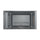 BOSCH BEL653MB3 Series 2 Built In Microwave Oven