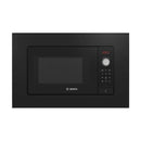 BOSCH BEL653MB3 Series 2 Built In Microwave Oven