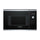 BOSCH BFL524MS0 Series 6 Built-In Microwave Stainless Steel - مايكروويف بوش مدمج