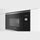 BOSCH BFL524MS0 Series 6 Built-In Microwave Stainless Steel - مايكروويف بوش مدمج