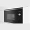 BOSCH BFL524MS0 Series 6 Built-In Microwave Stainless Steel - مايكروويف بوش مدمج