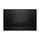 BOSCH BFL7221B1 Built-in Microwave 21L, Black - مايكروويف بوش مدمج