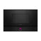 BOSCH BFL7221B1 Built-in Microwave 21L, Black - مايكروويف بوش مدمج