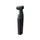 PHILIPS  BG3017/01 Bodygroom Series 3000