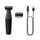 PHILIPS  BG3017/01 Bodygroom Series 3000