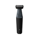 PHILIPS  BG3017/01 Bodygroom Series 3000