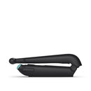 PHILIPS BG5475 Body Groomer 5000 Series, Black ماكنة حلاقة رجالية للجسم