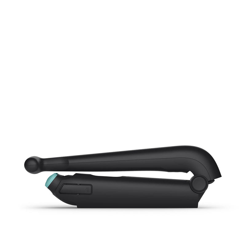 PHILIPS BG5475 Body Groomer 5000 Series, Black ماكنة حلاقة رجالية للجسم