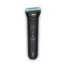 PHILIPS BG7470 Norelco Body Groomer 7000 Series, Black ماكنة حلاقة رجالية للجسم فلبس
