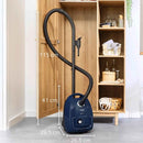 BOSCH BGL38WBU3H Bagged Vacuum Cleaner 4L, Blue مكنسة كهربائية بوش 4 لتر، ازرق
