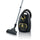 BOSCH BGL8GOLD  Bag Vacuum Cleaner 1700W. Black