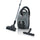 BOSCH BGL8PRO5 Bagged vacuum cleaner Home Professional 1700W, Black