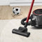 BOSCH BGS41POW1 Bagless Vacuum Cleaner 2.4L, Black
