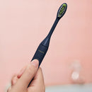 PHILIPS BH1022/04 2-Pack Brush Heads,  Midnight Blue راس فرشاة عبوة متكون من قطعتين فلبس