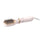 PHILIPS BHA310/03 Air Styler 3000 Series فرشاة شعر بالارغوان مع 4 ملحقات فلبس