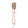 PHILIPS BHA310/03 Air Styler 3000 Series فرشاة شعر بالارغوان مع 4 ملحقات فلبس