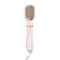 PHILIPS BHA310/03 Air Styler 3000 Series فرشاة شعر بالارغوان مع 4 ملحقات فلبس