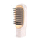 PHILIPS BHA310/03 Air Styler 3000 Series فرشاة شعر بالارغوان مع 4 ملحقات فلبس
