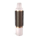 PHILIPS BHA310/03 Air Styler 3000 Series فرشاة شعر بالارغوان مع 4 ملحقات فلبس